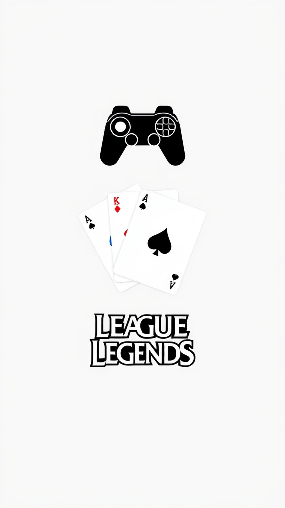 Banner www.kabarkudus.com