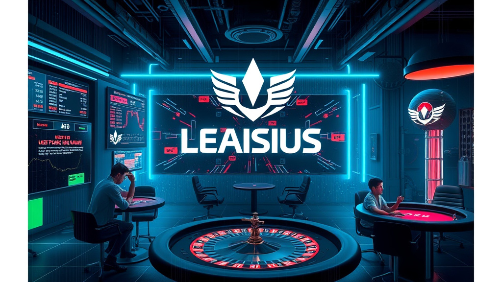 Banner www.kabarkudus.com