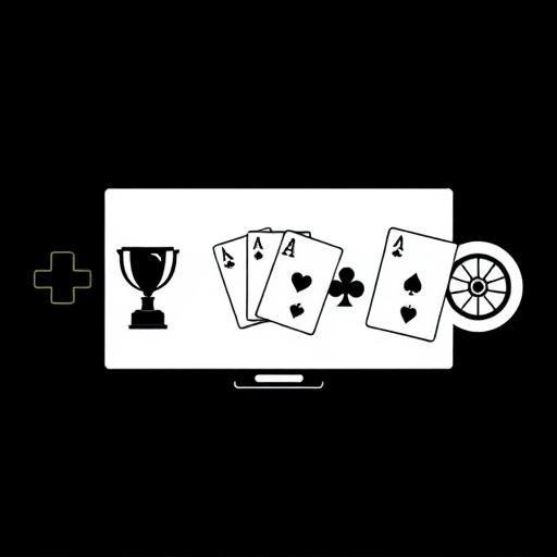 Banner www.kabarkudus.com