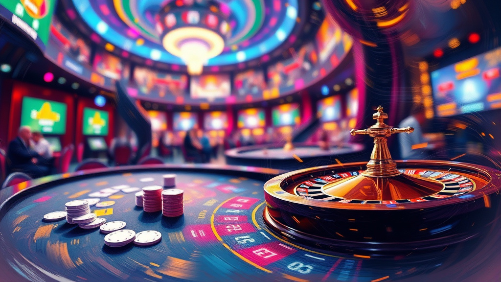 Banner www.kabarkudus.com