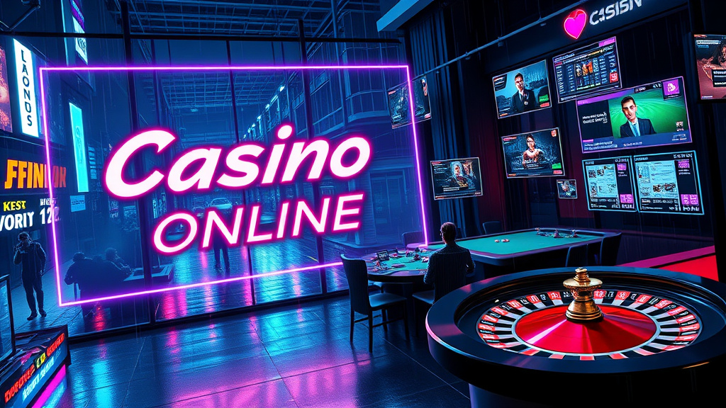 Banner www.kabarkudus.com