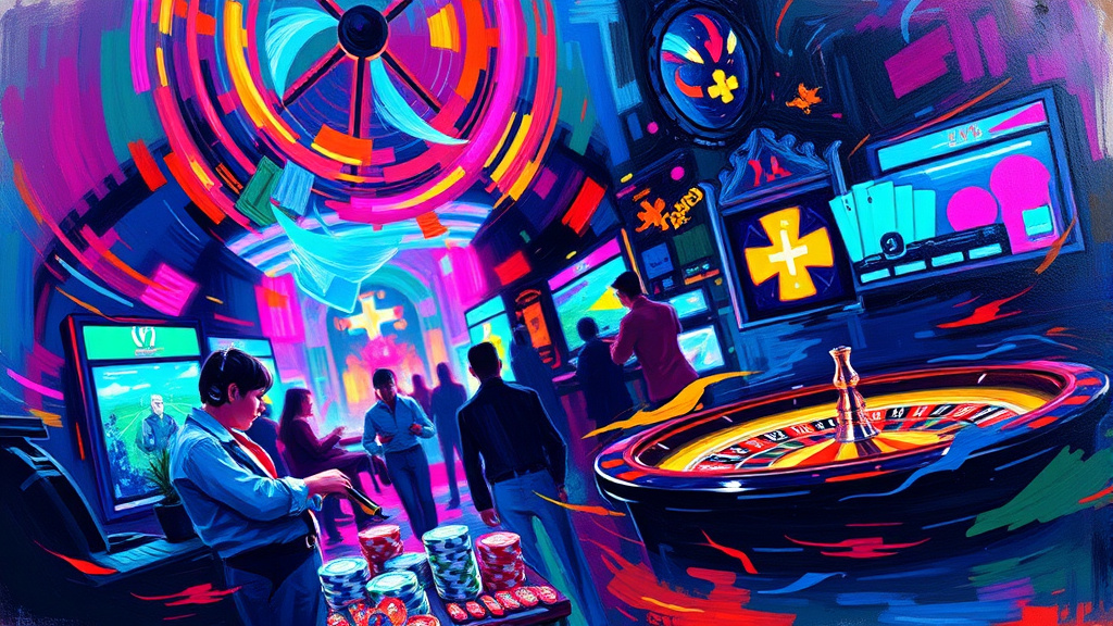 Banner www.kabarkudus.com