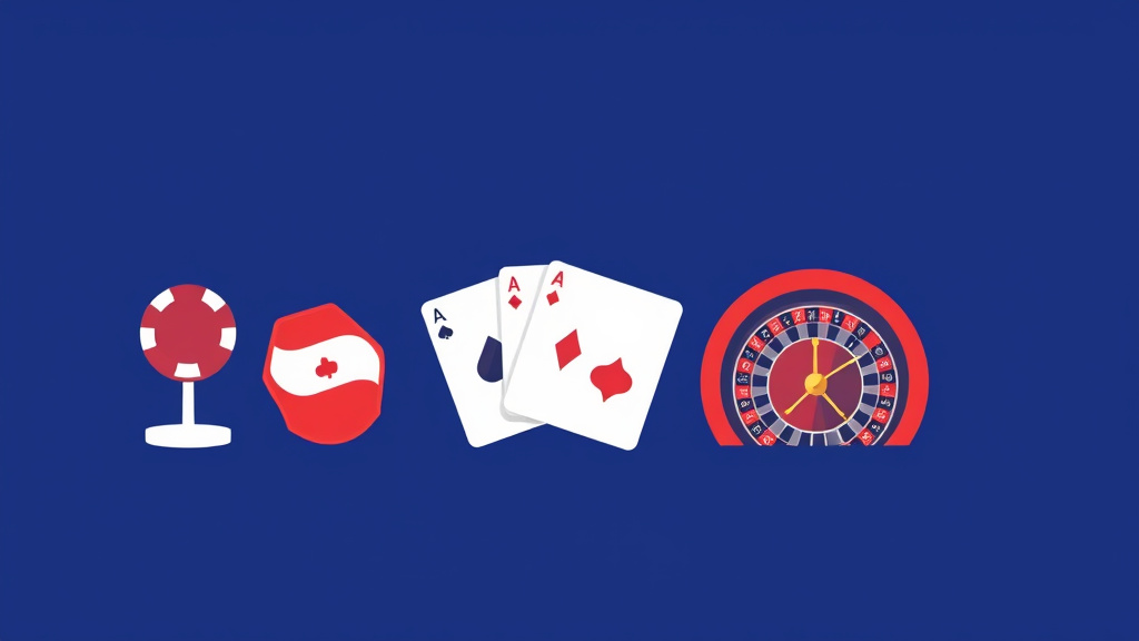 Banner www.kabarkudus.com