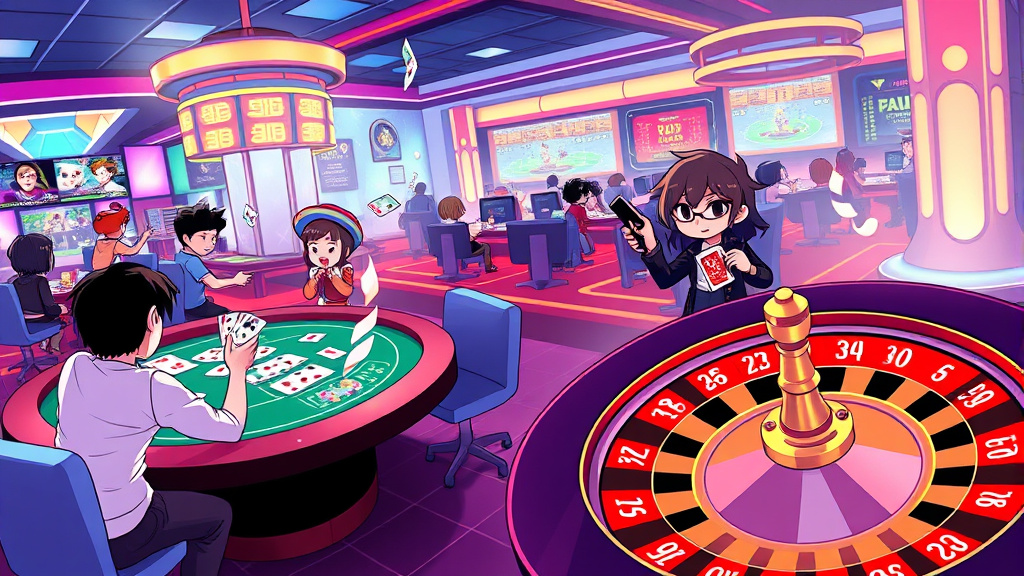 Banner www.kabarkudus.com