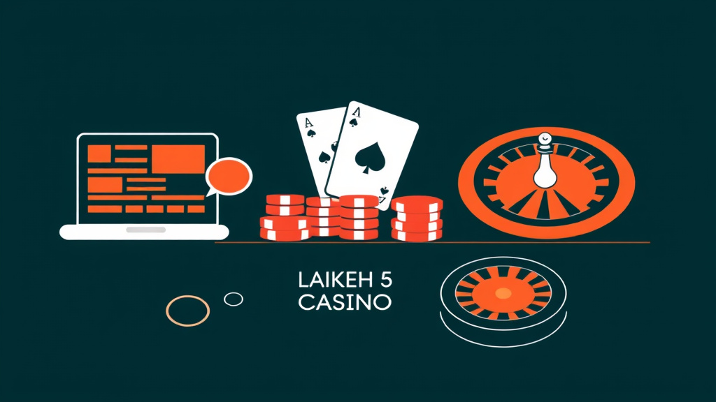 Banner www.kabarkudus.com