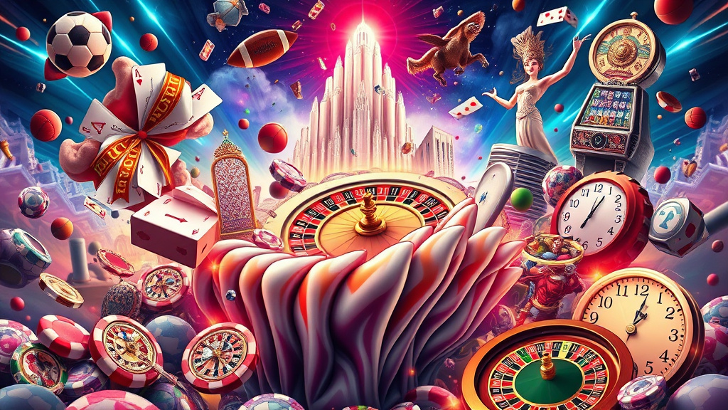 Banner www.kabarkudus.com