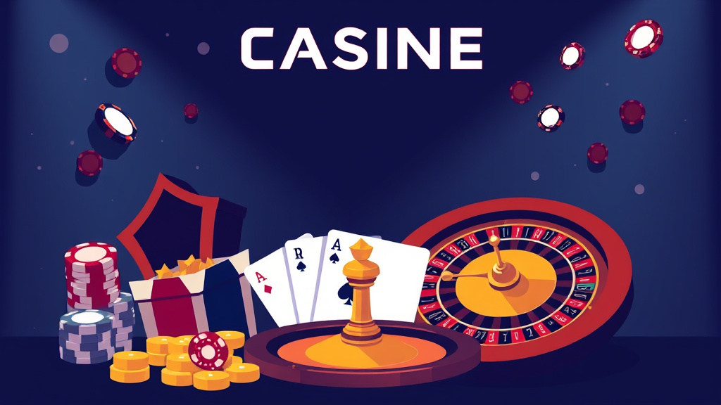 Banner www.kabarkudus.com