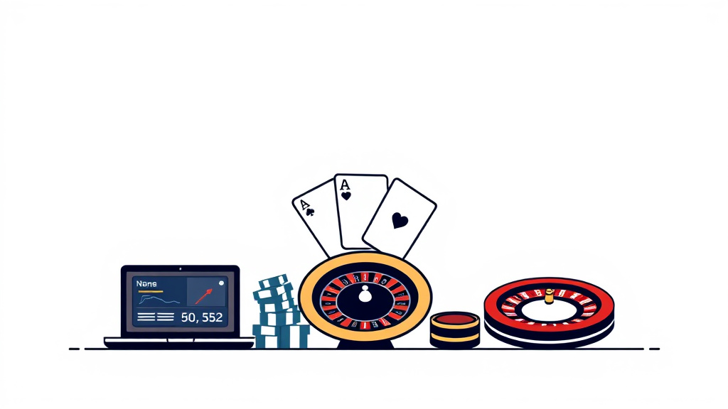 Banner www.kabarkudus.com