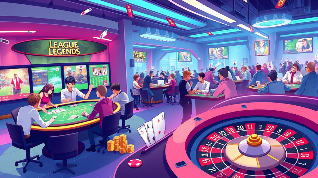 Banner www.kabarkudus.com