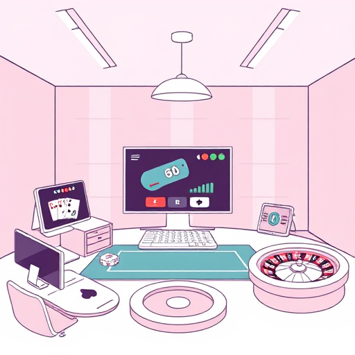 Banner www.kabarkudus.com