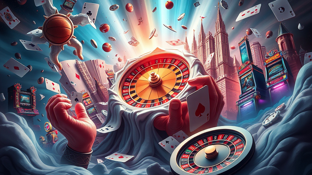 Banner www.kabarkudus.com