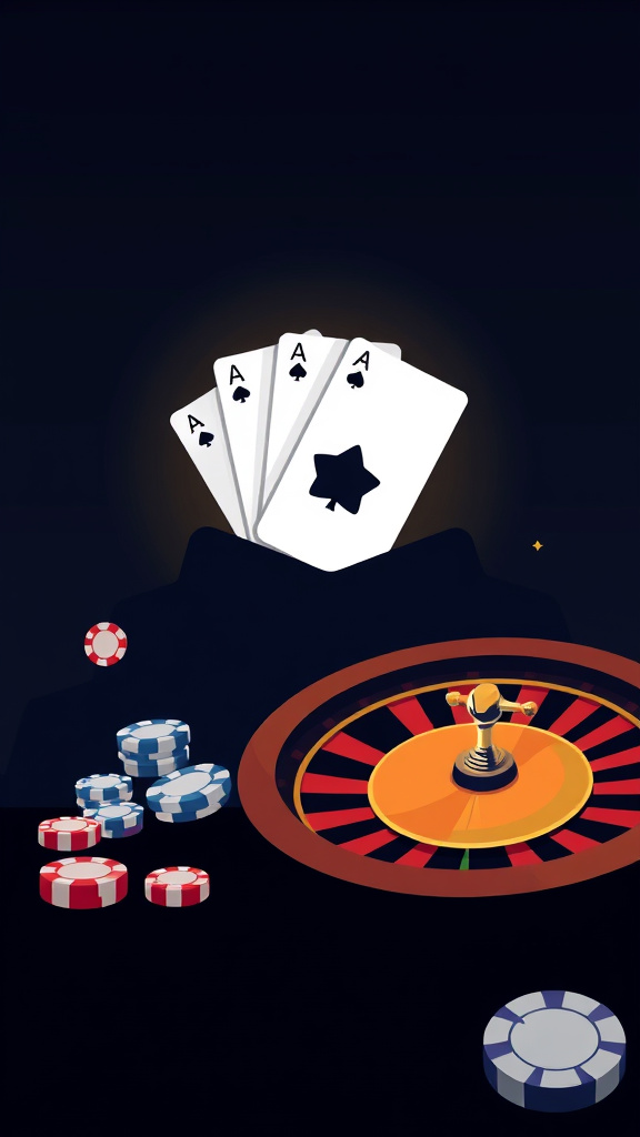 Banner www.kabarkudus.com