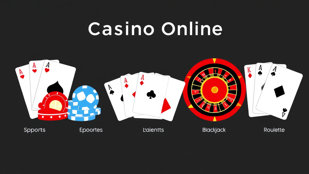 Banner www.kabarkudus.com