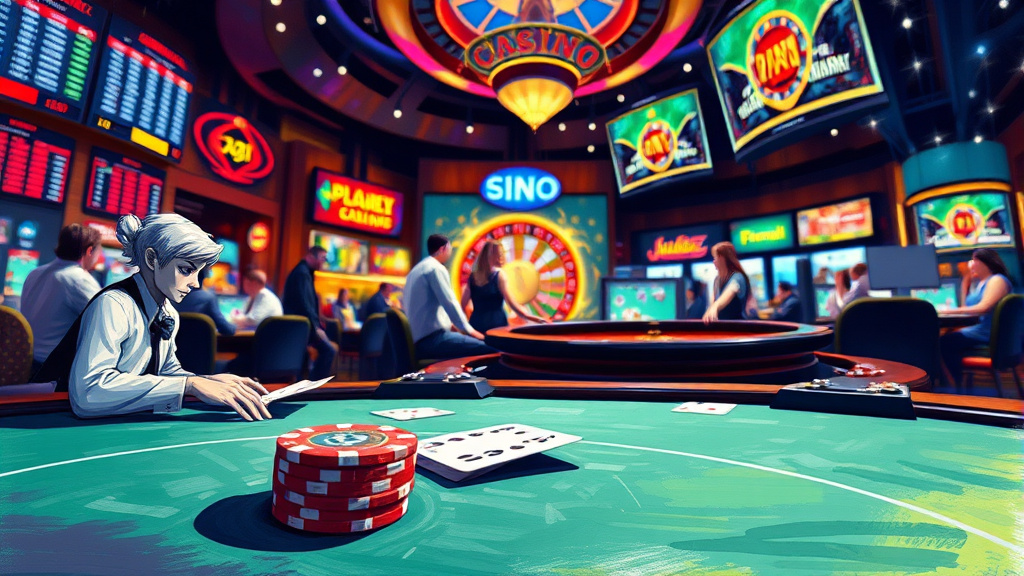 Banner www.kabarkudus.com