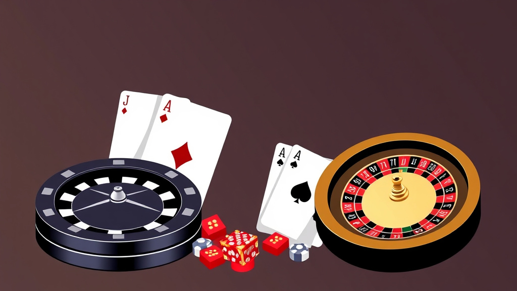 Banner www.kabarkudus.com