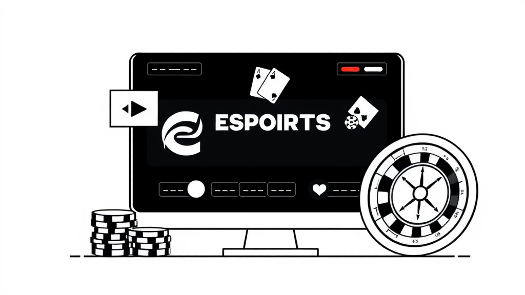 Banner www.kabarkudus.com