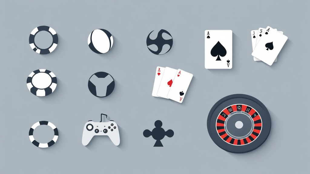 Banner www.kabarkudus.com