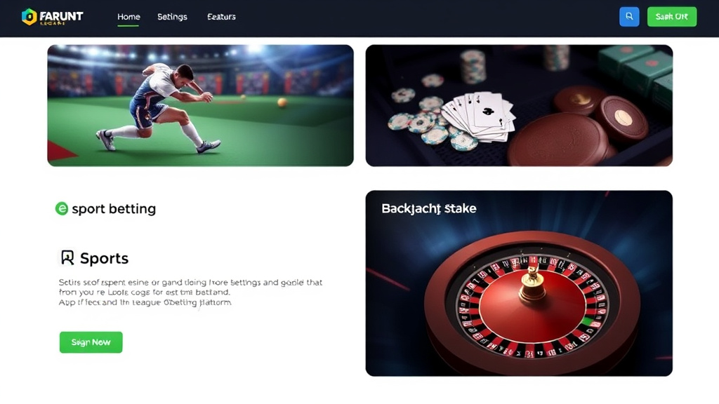 Banner www.kabarkudus.com