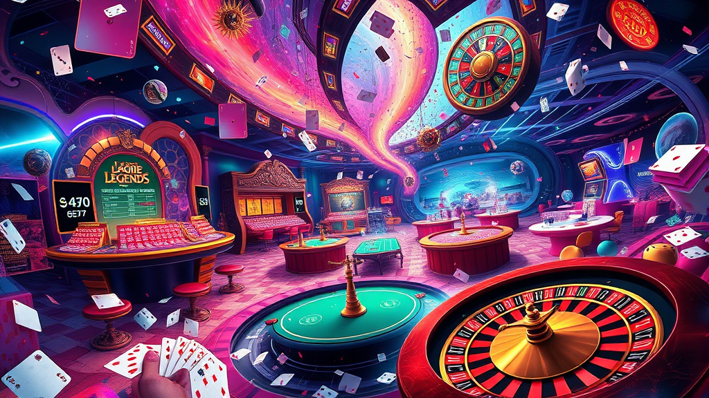 Banner www.kabarkudus.com