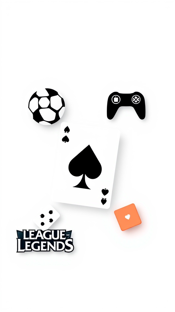 Banner www.kabarkudus.com