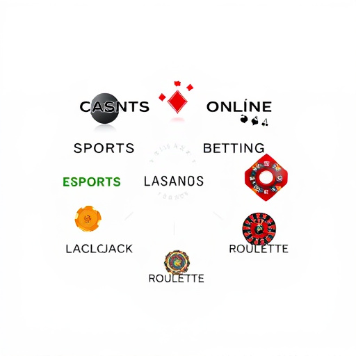 Banner www.kabarkudus.com