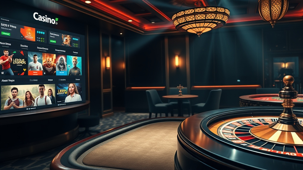 Banner www.kabarkudus.com