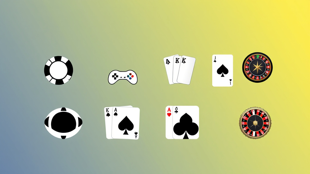 Banner www.kabarkudus.com