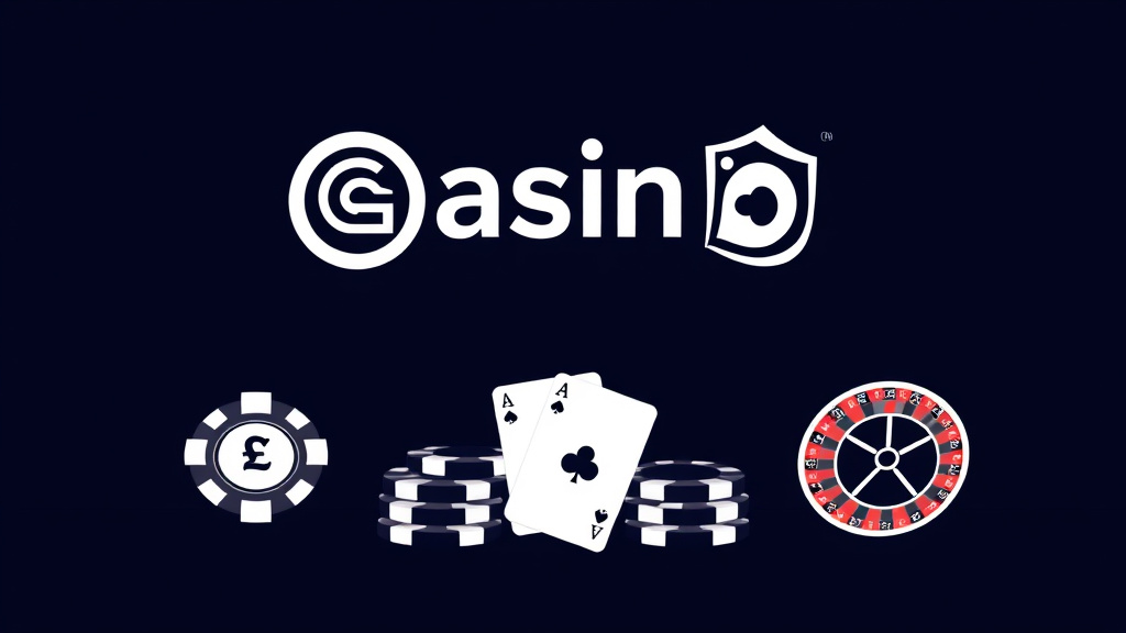 Banner www.kabarkudus.com