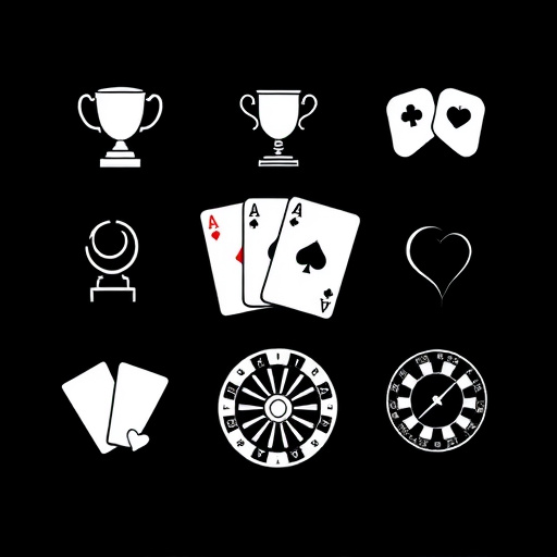 Banner www.kabarkudus.com