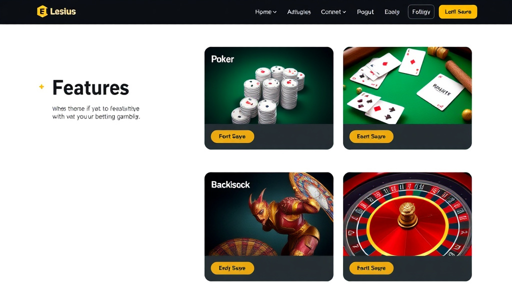 Banner www.kabarkudus.com