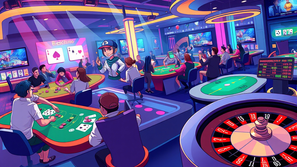 Banner www.kabarkudus.com