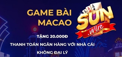 Banner www.kabarkudus.com