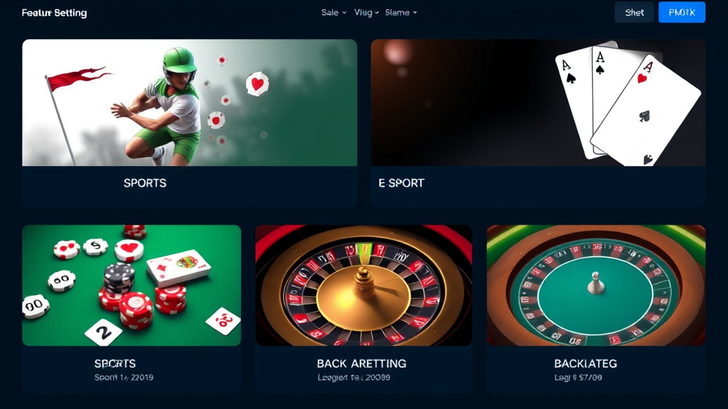 Banner www.kabarkudus.com