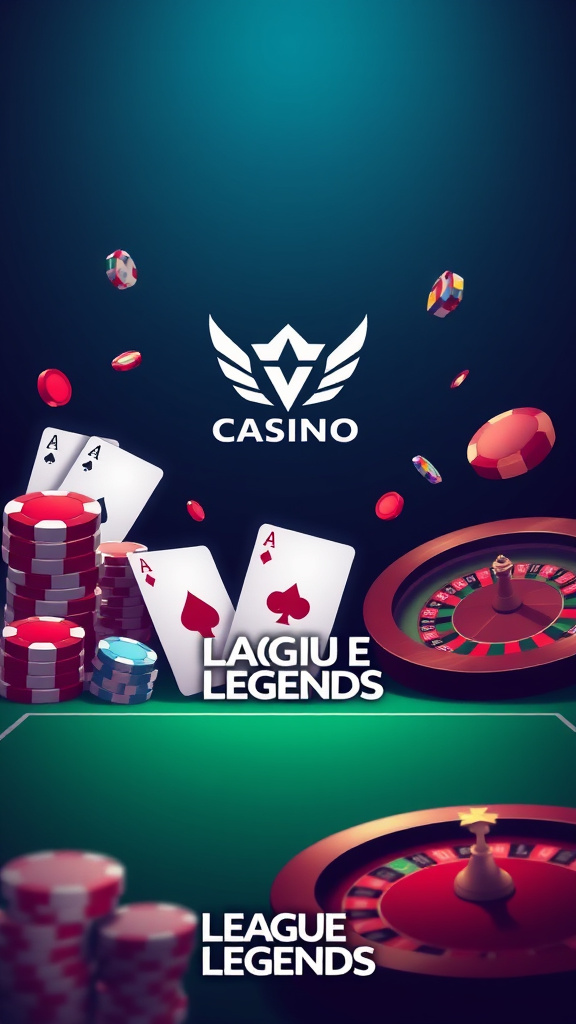 Banner www.kabarkudus.com