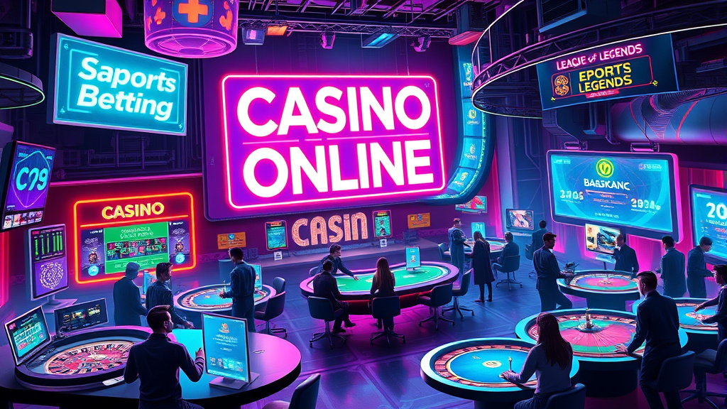 Banner www.kabarkudus.com