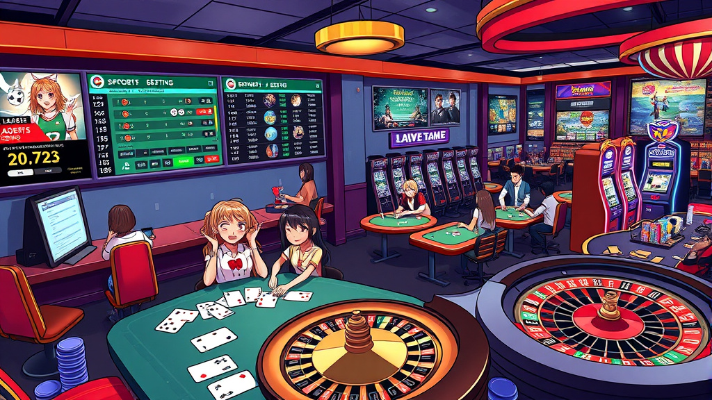 Banner www.kabarkudus.com