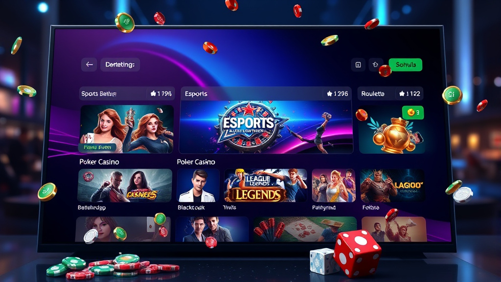 Banner www.kabarkudus.com