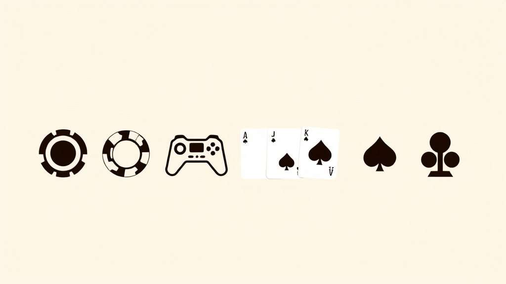 Banner www.kabarkudus.com