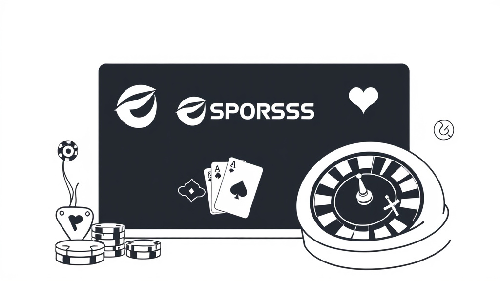 Banner www.kabarkudus.com