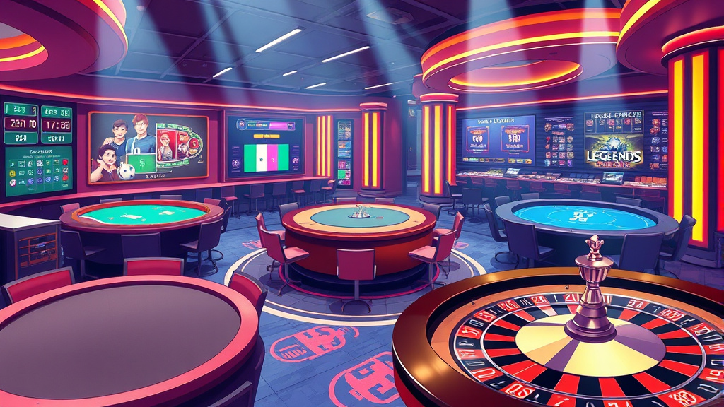 Banner www.kabarkudus.com