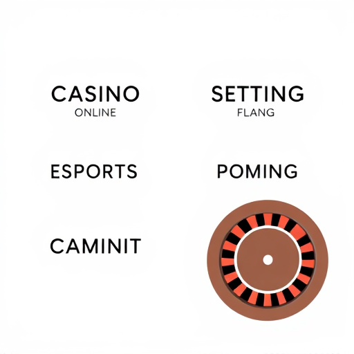 Banner www.kabarkudus.com