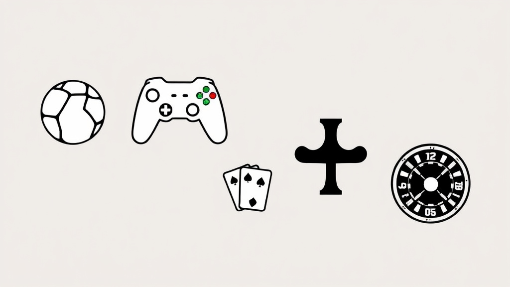 Banner www.kabarkudus.com