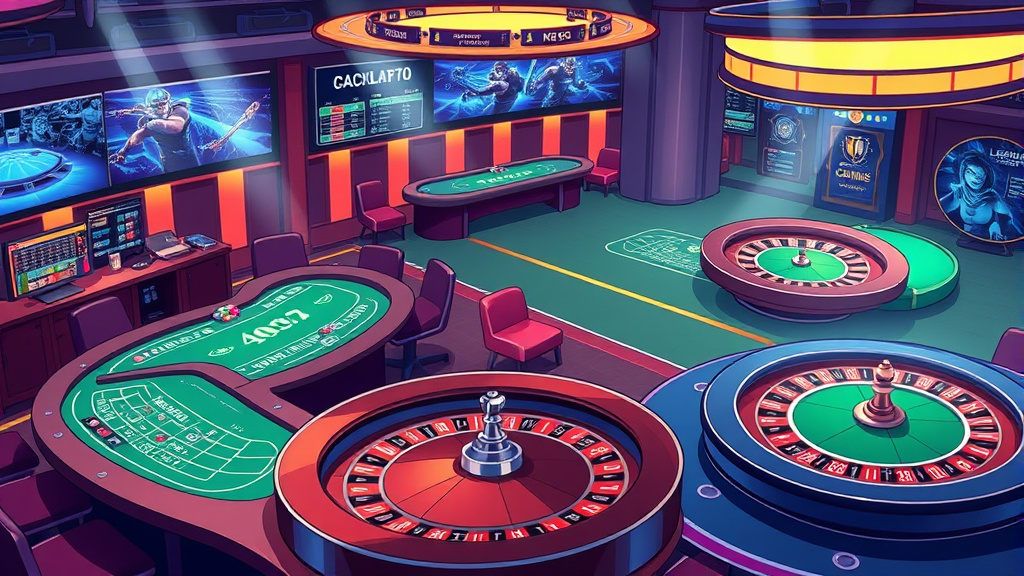 Banner www.kabarkudus.com