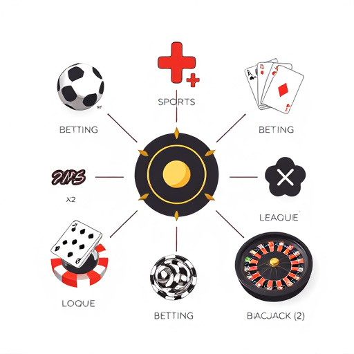 Banner www.kabarkudus.com