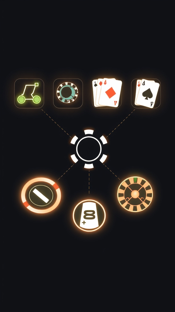 Banner www.kabarkudus.com