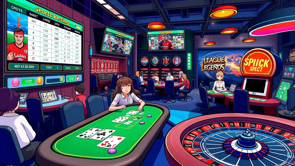 Banner www.kabarkudus.com