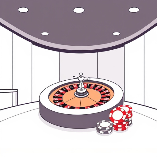 Banner www.kabarkudus.com