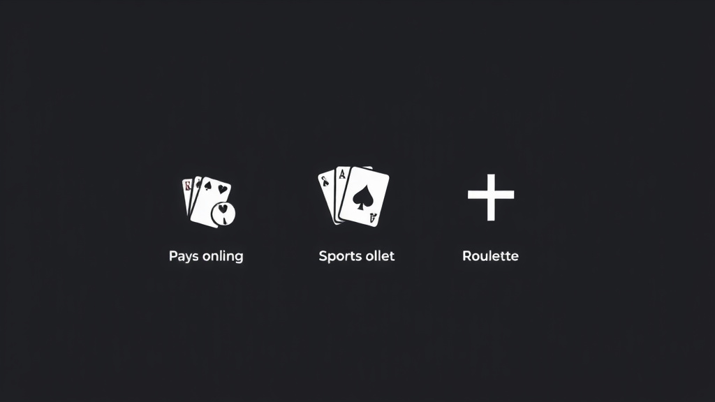 Banner www.kabarkudus.com