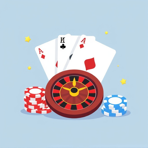 Banner www.kabarkudus.com