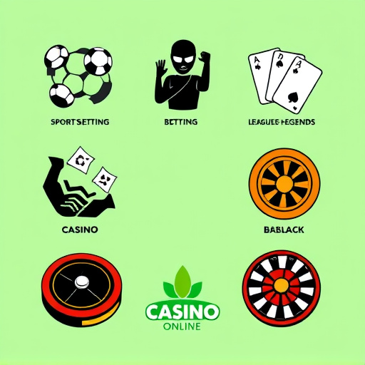 Banner www.kabarkudus.com